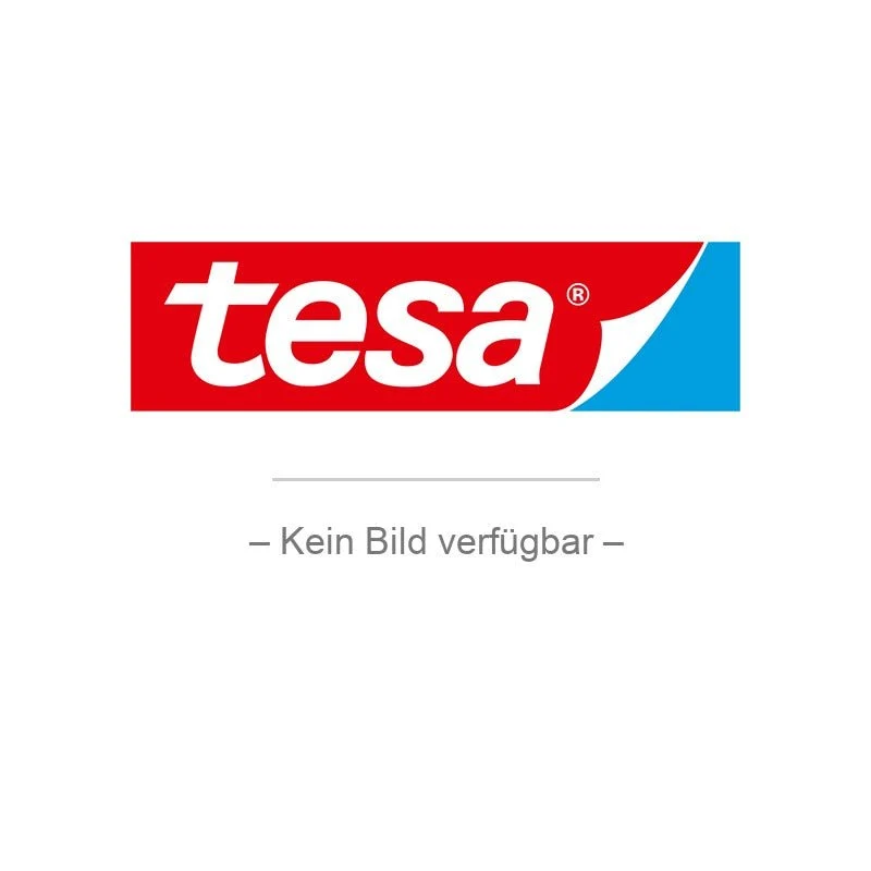 tesa Klebenagel für Fliesen und Metall (3 kg) | 1 Rolle